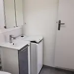 Maison Renovee Proche Et Centre, Animaux Admis - Fr-1-194-350 La Tranche-sur-Mer