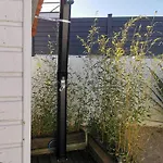 Ferienhaus Maison Renovee Proche Et Centre, Animaux Admis - Fr-1-194-350