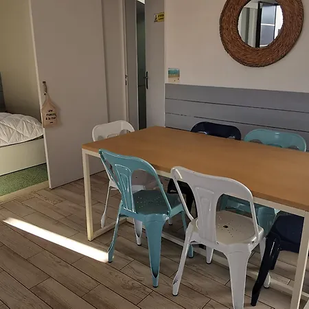 Maison Renovee Proche Et Centre, Animaux Admis - Fr-1-194-350 Prázdninový dům *