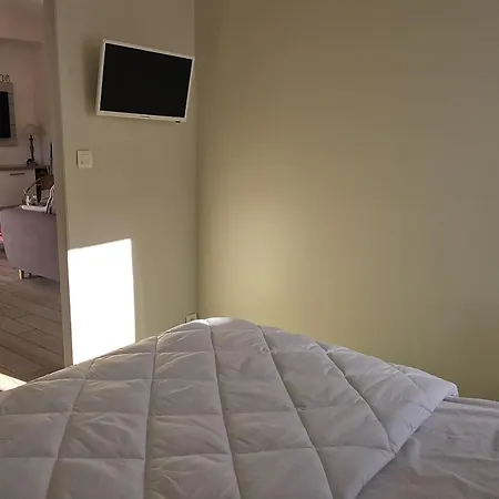 Maison Renovee Proche Et Centre, Animaux Admis - Fr-1-194-350 Prázdninový dům