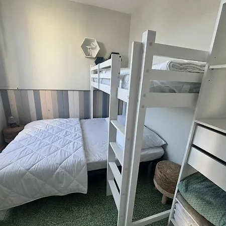 Maison Renovee Proche Et Centre, Animaux Admis - Fr-1-194-350 Nyaraló *
