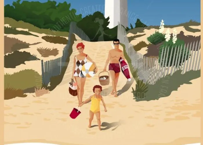 Maison Renovee Proche Et Centre, Animaux Admis - Fr-1-194-350 Prázdninový dům *